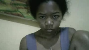 Recent Screenshot of  lorie07