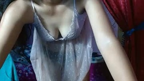 Foto de Pantalla Reciente de lorie2025