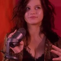 lorienn's Profile Picture