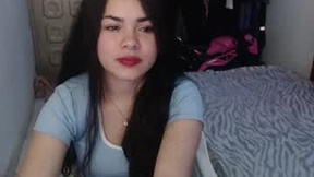 Recent Screenshot of  loriiiany