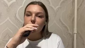 Recent Screenshot of  lorindachagolla