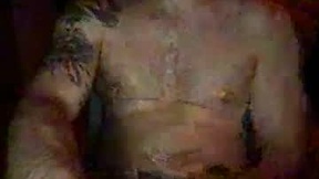 Recent Screenshot of  loris93c