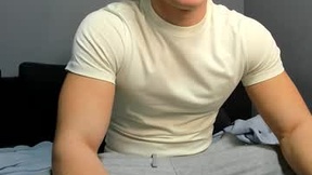 Recent Screenshot of  loris_garcia