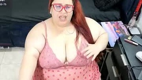 Recent Screenshot of  loriscohen