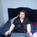 loriscohen3's Profile Picture