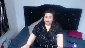 Recent Screenshot of  loriscohen3