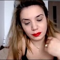 lorragrey's Profile Picture
