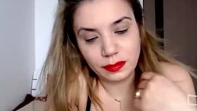 lorragrey