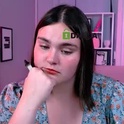 lorraine_carter's Profile Picture