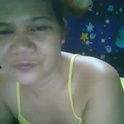 lorraine_cola's Profile Picture