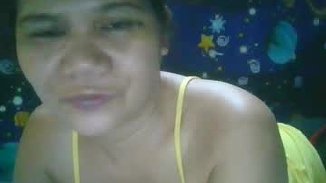 lorraine_cola