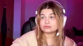 Recent Screenshot of  lorrainepurkiss