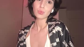 Recent Screenshot of  lorrettasittre