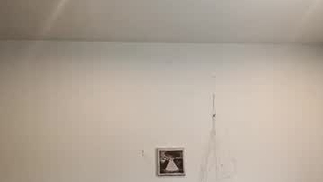 losangelicaangeless