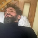 losdosnuevos's Profile Picture