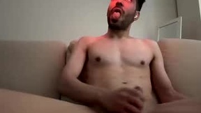 Recent Screenshot of  loserjunkie