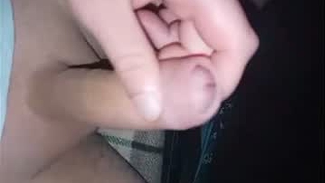 losfalusos