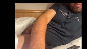 Recent Screenshot of  losrobos