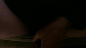 Recent Screenshot of  lost_angel75