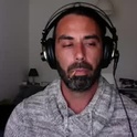 lost_angelibz's Profile Picture