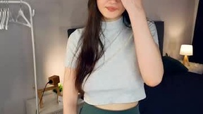 Recent Screenshot of  lost_mymind