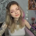 lostallice's Profile Picture
