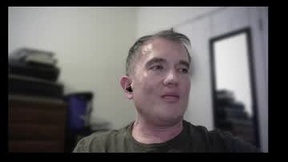 Recent Screenshot of  lostandlonelysoul