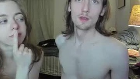 Recent Screenshot of  lostboybeau