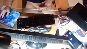 Recent Screenshot of  lostboynh