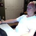 lostdad09's Profile Picture