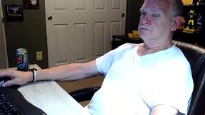 Recent Screenshot of  lostdad09