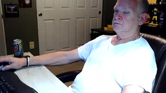 lostdad09