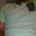 lostimidos's Profile Picture
