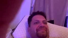 Recent Screenshot of  lostndapacific