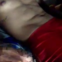 losttt81's Profile Picture