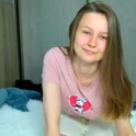 lota_22's Profile Picture
