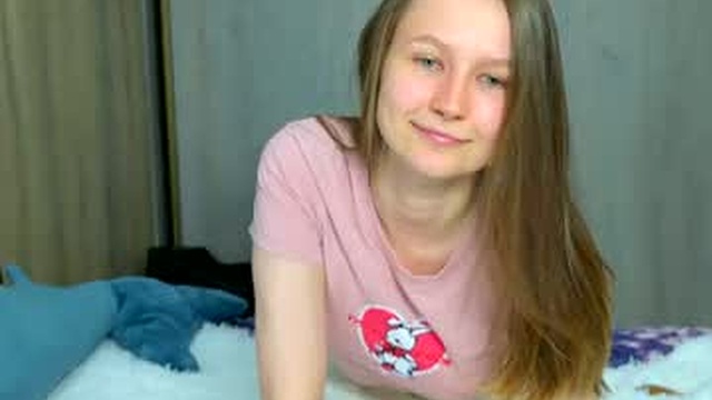 lota_22