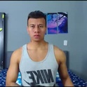 lothbrok_strong's Profile Picture