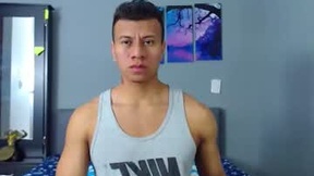 Recent Screenshot of  lothbrok_strong