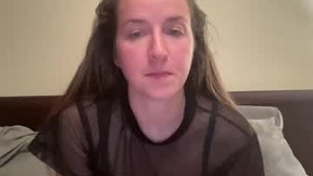 Recent Screenshot of  lothlori