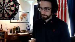 Recent Screenshot of  lothrop_gauss