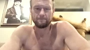 Recent Screenshot of  lotostepdad