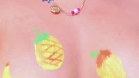 Recent Screenshot of  lotti_carter