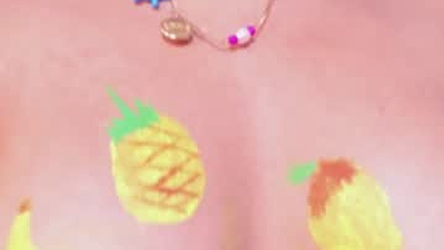 lotti_carter