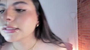 Recent Screenshot of  lottie_blass