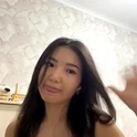lottiebonebright's Profile Picture