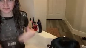 Recent Screenshot of  lottiepoppie