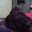 lotty_lavilla's Profile Picture
