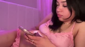 Recent Screenshot of  lotusbby777