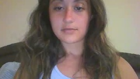 Recent Screenshot of  lotusflowerbomb95